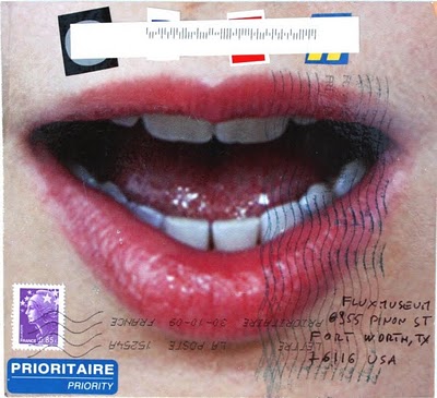 aen.2010.002 | Denis Charmo | France